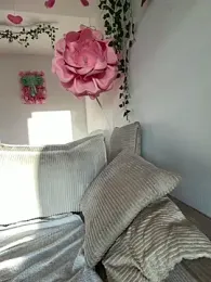 Stella-Kink — Stripchat stream photo (Mar 2026)