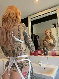 Stella-Kink — Stripchat stream photo (Mar 2026)