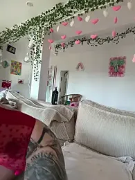 Stella-Kink — Stripchat stream photo (Mar 2026)