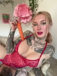 Stella-Kink — Stripchat stream photo (Mar 2026)