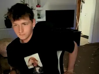 Germanyhot19 — Stripchat stream photo (Jun 2026)