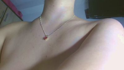 bianca_bertushe — Cam4 stream photo (Apr 2026)