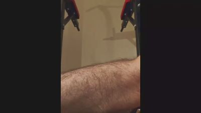 mr_zbra — modelo de webcam en línea en cam4