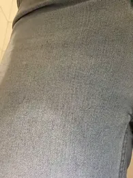 Cumonmme — stripchat