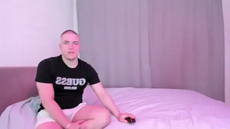 Eva_Alex_ — Stripchat stream photo (Apr 2026)