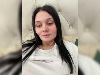 _Milashka_ — Bongacams stream photo (Mar 2026)