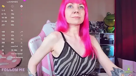 AmyRose6969 — Stripchat stream photo (Jun 2026)