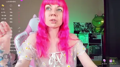 AmyRose6969 — Stripchat stream photo (Jun 2026)