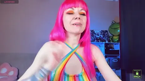 AmyRose6969 — Stripchat stream photo (Jun 2026)