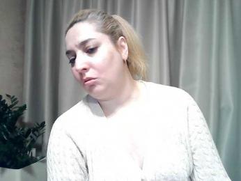 KickaIricka — bongacams