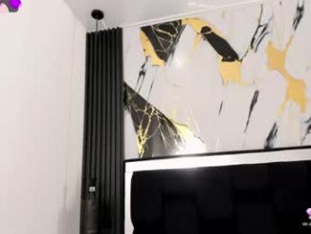 eileen_tanihara — Chaturbate stream photo (Jul 2026)