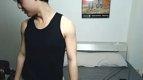 nunnun00 — stripchat