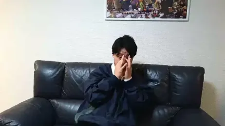 nunnun00 — Stripchat stream photo (Apr 2026)