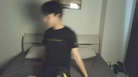 nunnun00 — Stripchat stream photo (Apr 2026)