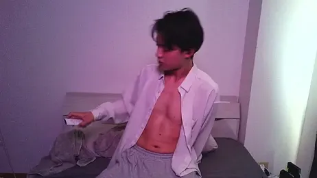 nunnun00 — Stripchat stream photo (May 2026)