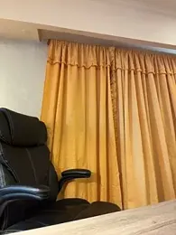 Gatitacarlita — Stripchat stream photo (Apr 2026)