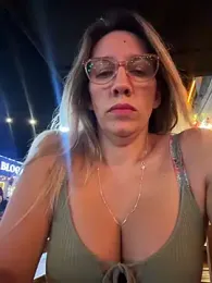Gatitacarlita — stripchat