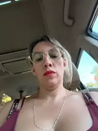 Gatitacarlita — Stripchat stream photo (Apr 2026)