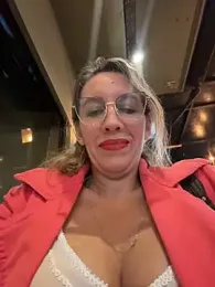 Gatitacarlita — stripchat