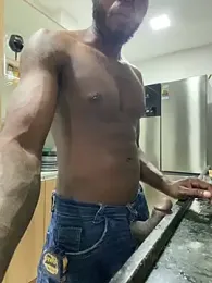 costrutordolove — Stripchat stream photo (Jul 2026)