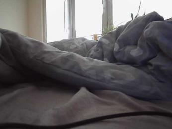 LilyLuxeXO — Bongacams stream photo (Aug 2026)