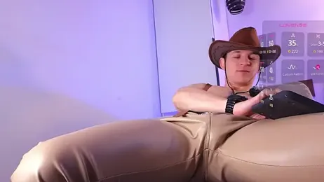 S3Xyes — Stripchat stream photo (Apr 2026)