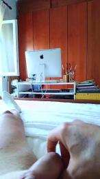 Nicoh456 — Cam4 stream photo (Sep 2026)