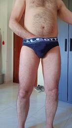 hairyshow — Cam4 stream photo (May 2026)