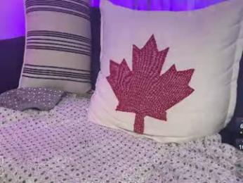 cumcontroledger — Chaturbate stream photo (Aug 2026)