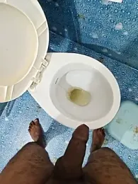 Raju_Telugu — stripchat