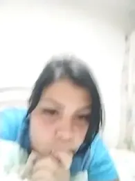 merylinbebe — Stripchat stream photo (Oct 2025)