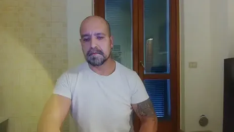 AMIRDIB2025 — stripchat