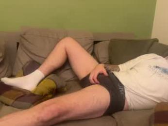 aiden_cc — Chaturbate stream photo (Aug 2026)