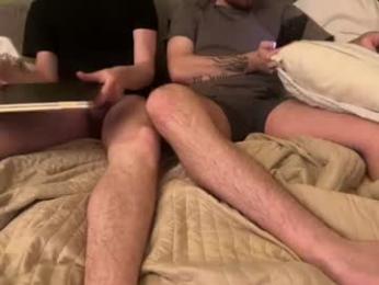 aiden_cc — Chaturbate stream photo (Sep 2026)