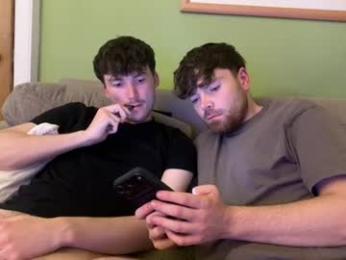 aiden_cc — Chaturbate stream photo (Apr 2026)