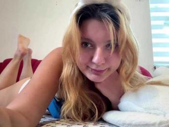 casseyronely — Bongacams stream photo (Aug 2026)