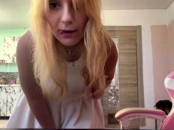 casseyronely — Bongacams stream photo (Aug 2026)