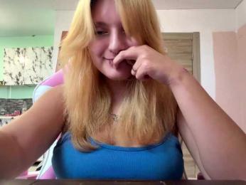 casseyronely — Bongacams stream photo (Aug 2026)