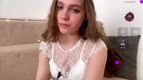 AliKnop — Stripchat stream photo (Sep 2026)