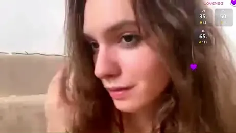 AliKnop — Stripchat stream photo (Aug 2026)