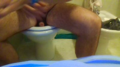 kelper18 — modelo de webcam en línea en cam4