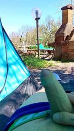 KTrashM — Cam4 stream photo (Apr 2026)