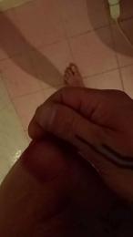 KTrashM — Cam4 stream photo (Apr 2026)