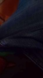 KTrashM — Cam4 stream photo (Apr 2026)