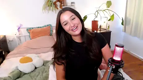 Lenas_Room — Stripchat stream photo (Apr 2026)