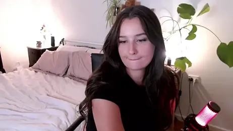 Lenas_Room — Stripchat stream photo (Apr 2026)