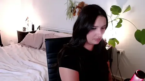 Lenas_Room — Stripchat stream photo (Apr 2026)