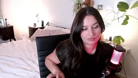 Lenas_Room — Stripchat stream photo (Apr 2026)