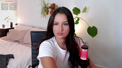 Lenas_Room — Stripchat stream photo (Apr 2026)