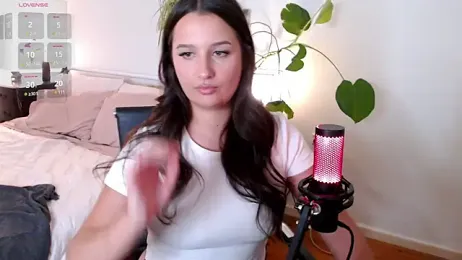 Lenas_Room — Stripchat stream photo (Apr 2026)